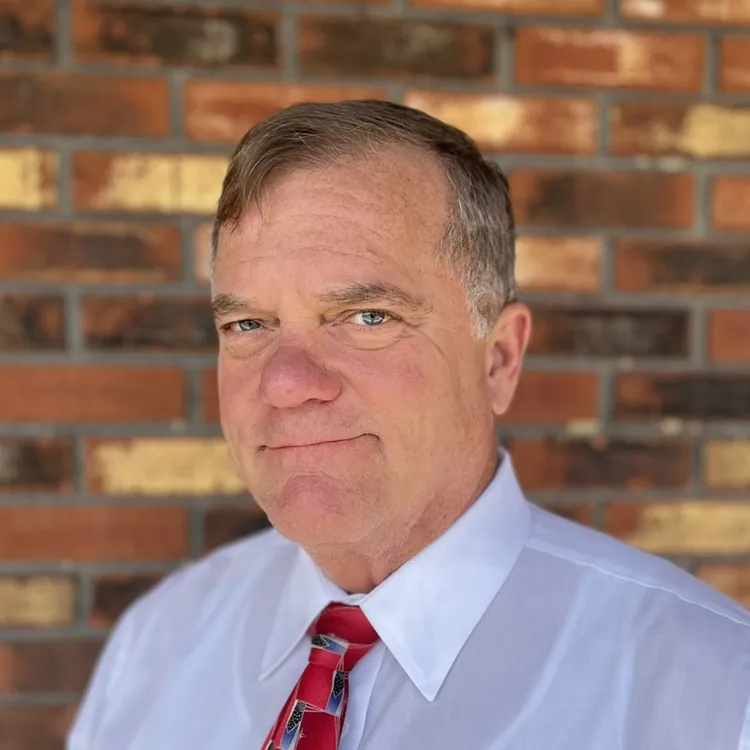 KENT ANDREW BEHNKEN
