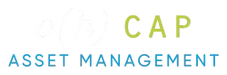 OH CAP Asset Management logo