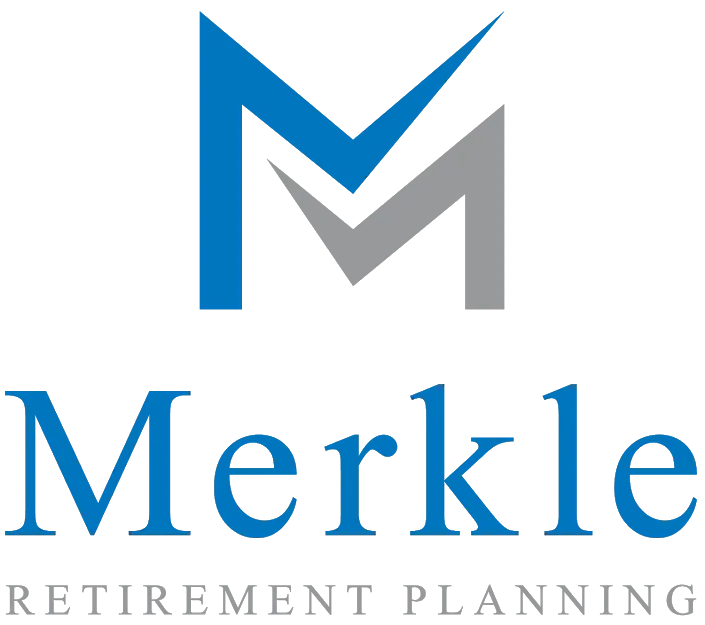 Merkle Retirement Planning logo