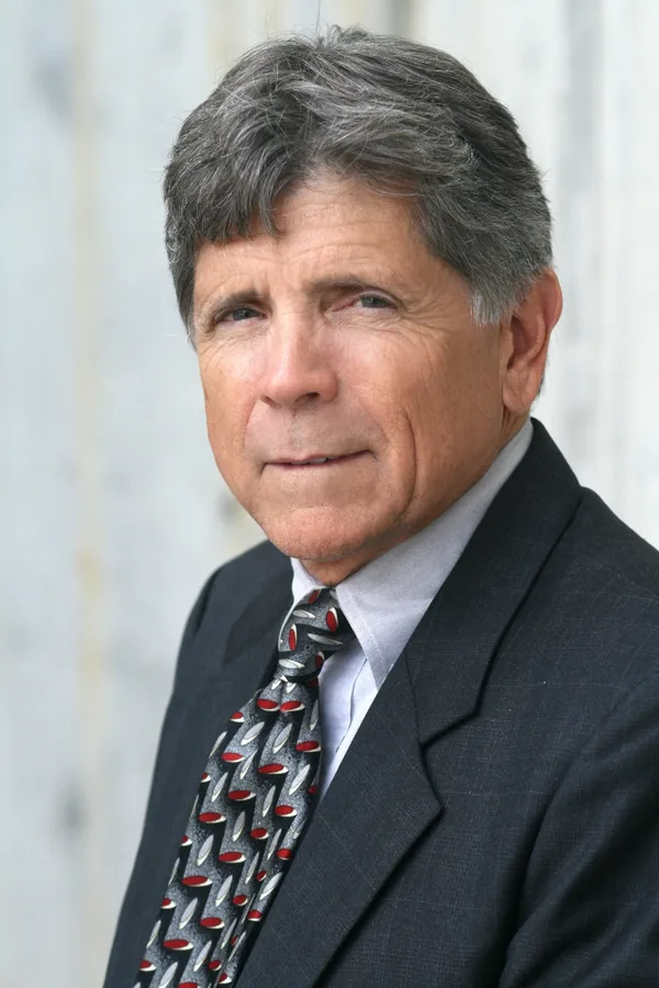 PHILLIP ERNEST COOK