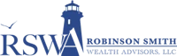 Robinson Smith Wealth Advisors, LLC logo