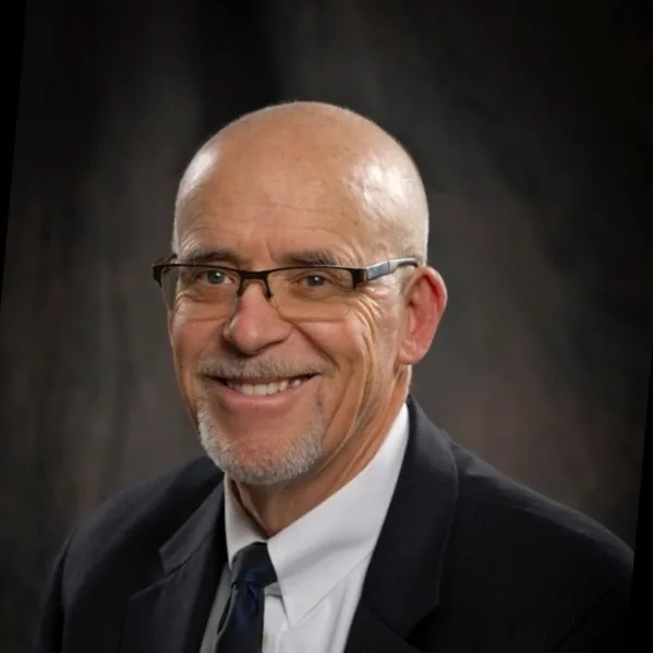 PATRICK RAY DAVIDSON