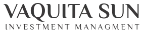 Vaquita SUN, Inc. logo
