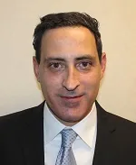 BRIAN CHRISTOPHER BYRNE