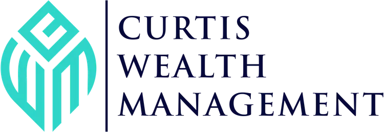 Curtis Wealth Management LLC logo