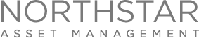 Northstar Asset Management, INC logo