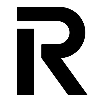 Revolut Wealth Inc. logo