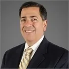 STEPHEN ANTHONY ENGRO