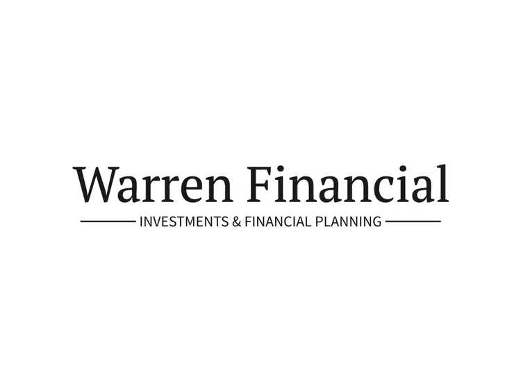 Warren Financial, LLC logo