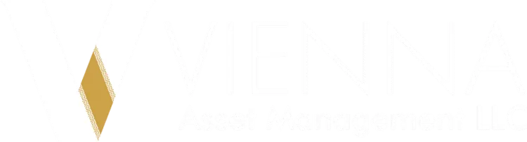Vienna Asset Management LLC logo