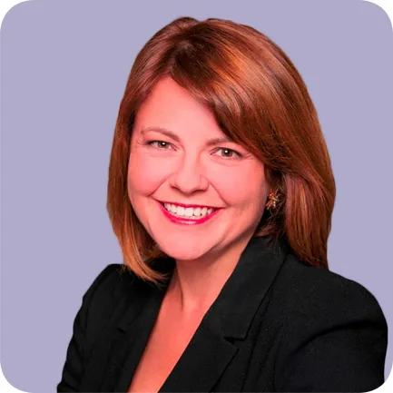 ALLISON HOPE GREGORY
