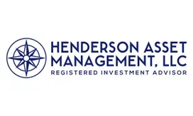 Henderson Asset Management, LLC logo