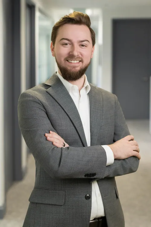 JOSHUA D TAYLOR