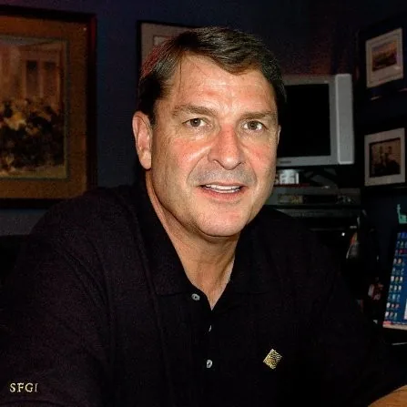 STEVEN LEE SPURGEON