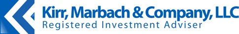 Kirr, Marbach & Company, LLC logo
