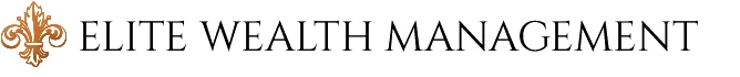 Elite Wealth Management, Inc. logo