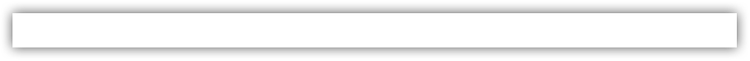ABA Capital LLC logo