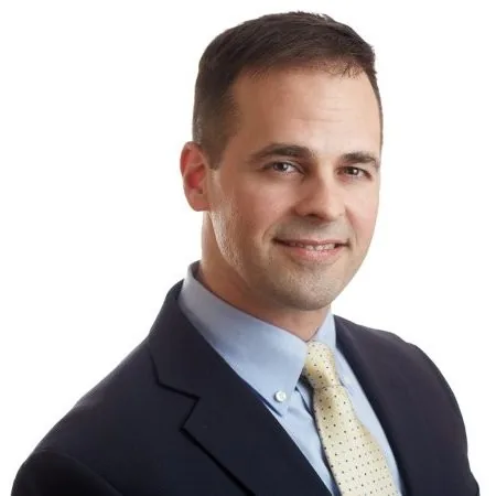 KENNETH EDWARD GOODREAU