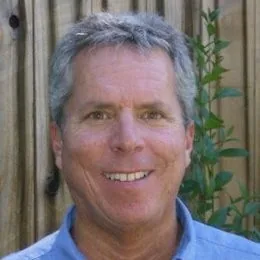MARK J ZAIFMAN
