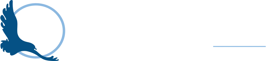 Golden Years Financial, LLC logo