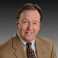 STEVEN ALLEN BERGERON