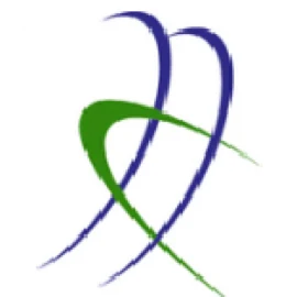Heritage Capital, LLC logo