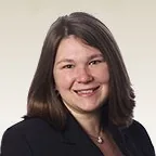 RACHEL LYNN KLINGER