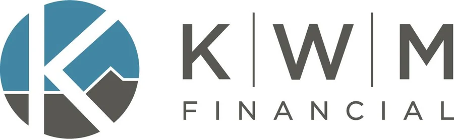 KWM Financial LLC logo