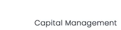 Traynor Capital Management logo