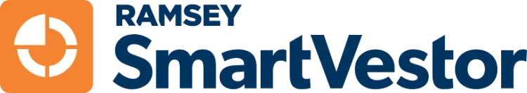 AZ Legacy Wealth LLC logo