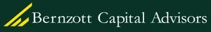 Bernzott Capital Advisors logo