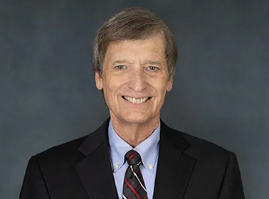 DALE MARTIN BROWN