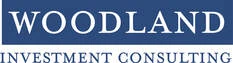 Woodland Investment Consulting LLC logo