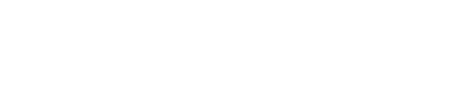 Arkadios Wealth Advisors logo