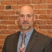 ROBERT BRIAN WERNER