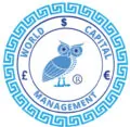 World Capital Management logo