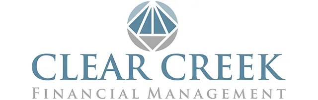 Clear Creek Financial Management, LLC logo