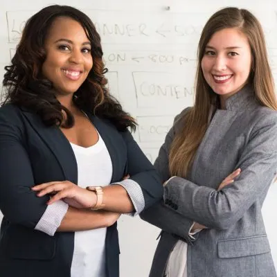 Sigma Investment Counselors logo