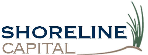 Shoreline Capital Corporation logo