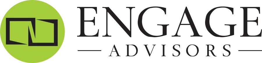 Engage Wealth Advisors, LLC logo