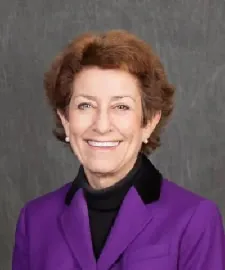 SANDRA WEAVER