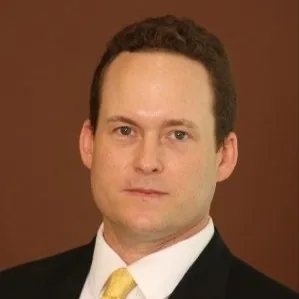 JOSEPH ALBERT WELLS