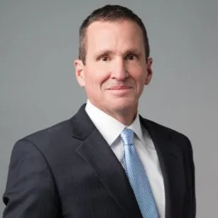 ROBERT FRANCIS MCGOWAN