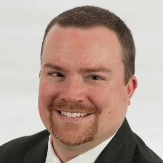 JUSTIN P MCMASTER