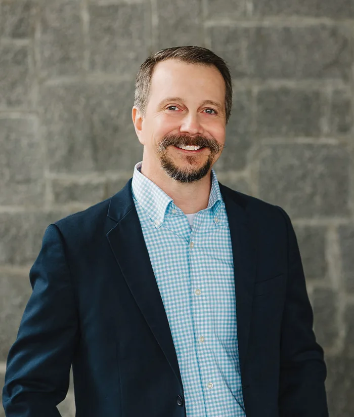 JOSEPH GERALD EZERNACK II