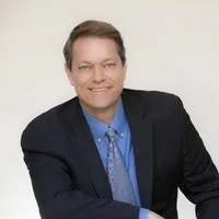 JAMES MARSHALL SCHWARZ