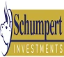 Schumpert Investments, LLC logo