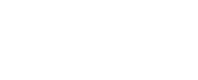 Wealth FOR YOU Financial, LLC logo