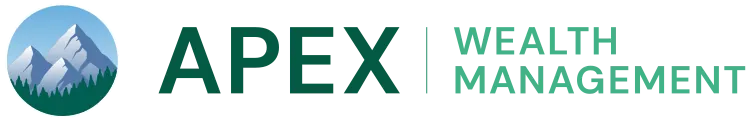 Apex Wealth Management, LLC logo