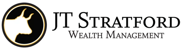 JT Stratford, LLC logo